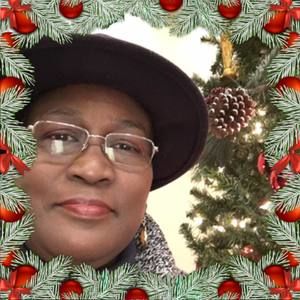 Meet your Posher, Cynthia